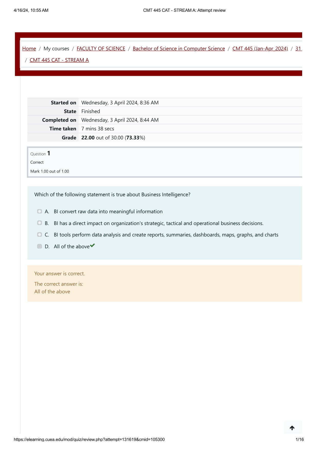 No preview available